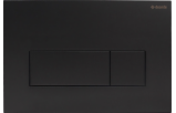 6046907