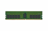 6047003