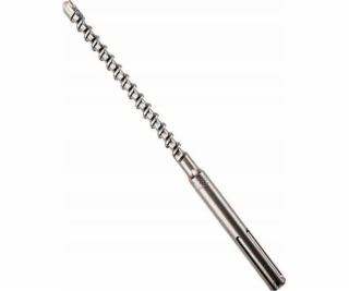 Makita vrtačka MAKITA SDS MAX DRILL 22x 400x 540mm MAXI M...