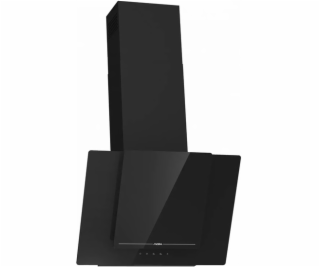 Mora OV 686 GB