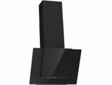 Mora OV 686 GB