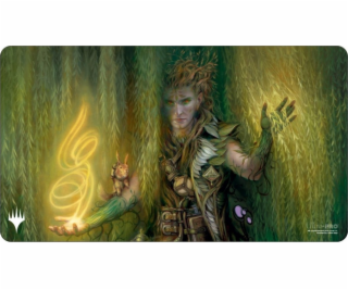 Ultra-Pro: Magic the Gathering - Vraždy v panstve Karlov ...