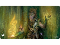 Ultra-Pro: Magic the Gathering - Vraždy v panstve Karlov - Playmat D