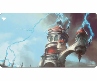 Ultra Pro: Magic the Gathering - Ravnica Remastered - Pla...