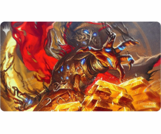 Ultra Pro: Magic the Gathering - Outlaws of Thunder Junct...