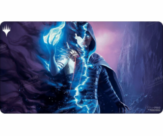 Ultra Pro: Magic the Gathering - Outlaws of Thunder Junct...