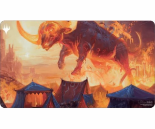Ultra Pro : Magic the Gathering - Wilds of Eldraine - Pod...