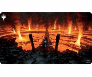 Ultra Pro : Magic the Gathering - Wilds of Eldraine - Hra...