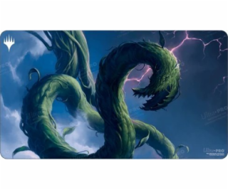 Ultra Pro : Magic the Gathering - Wilds of Eldraine - Hra...