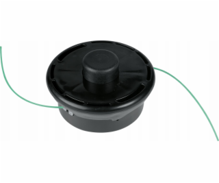 Makita STRUNOVÁ HLAVA M8x1,25 RH 2,0 mm PRE DUR184L