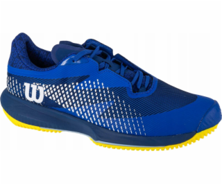 Wilson Kaos Swift 1.5 WRS332290 Blue 40