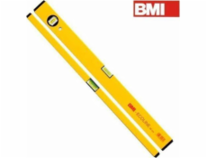 BMI Rieffel BMI Wasserwaage CONSTRUCT 689, délka 120 cm