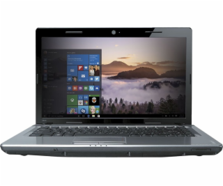 Filtr Mobilis Privátní filtr Mobilis 14   W (16:10) Rozmě...