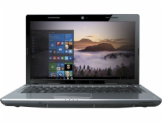 Filtr Mobilis Privátní filtr Mobilis 14   W (16:10) Rozměr: 301 x 188 mm