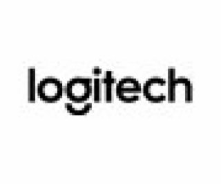 Logitech Logitech Logi Dock