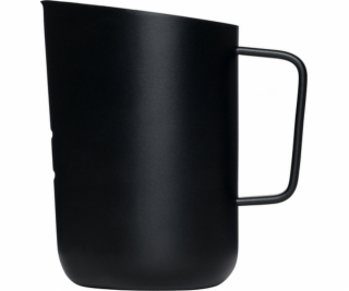 MiiR - New Standard Milk Pitcher Black - konvička na napě...