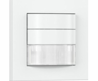 Snímač přítomnosti Steinel Steinel IR 180 KNX V3.1 bílý