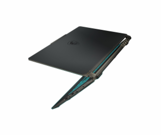 MSI Cyborg/15 A13VE/i5-13420H/15,6 /FHD/16GB/1TB SSD/RTX ...