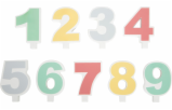 6048237