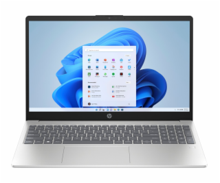 NTB HP 15-fc0014nc, Ryzen 5-7520U,  15.6 FHD AG IPS, 16GB...