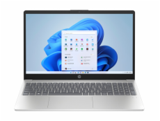 NTB HP 15-fc0014nc, Ryzen 5-7520U,  15.6 FHD AG IPS, 16GB LPDDR5 on-board, SSD 512GB PCIe, AMD Radeon Graphics, Win 11