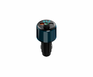 Navitel BHF05 MAX