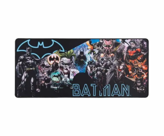 Subsonic Gaming Mouse Pad XXL Batman V2
