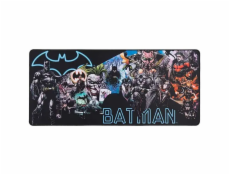 Subsonic Gaming Mouse Pad XXL Batman V2