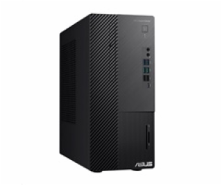 ASUS PC Desktop ExpertCenter D7 (D700ME-513500342X), i5-1...