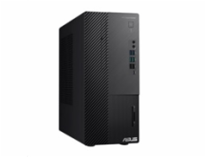 ASUS PC Desktop ExpertCenter D7 (D700ME-513500342X), i5-13500, 16GB, 512GB SSD, N/A, W11 Pro, Black