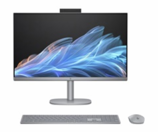 HP OmniStudio X 27-cs0000nc AiO, 27  FHD 1920x1080, ULTRA...