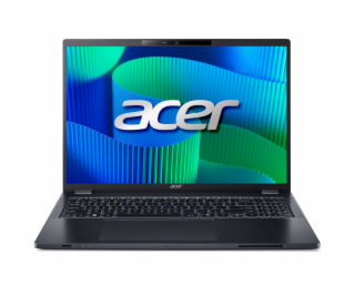 ACER NTB TravelMate P4 (TMP416-53-TCO-550J),Ultra 5-125U,...