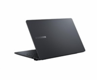 ASUS NTB ExpertBook BM (BM1503CDA-S70015XA), R5-7535U, 15...