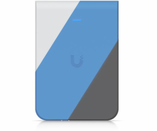 Kryt Ubiquiti Networks UACC-U7-Pro-Wall-Cover Malovatelný