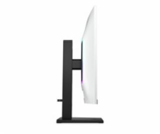 HP LCD OMEN Transcend 32, 31.5  4K UHD OLED, 240Hz, 250ni...