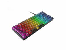 Lenovo Legion K510 Mini Pro Gaming Keyboard