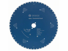 Pilový kotouč Expert for Sandwich Panel; 270 x 30 x 2,4 mm, 60z - 3165140797115 BOSCH