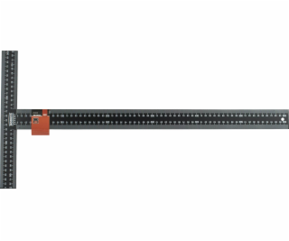  T  ANGLE 500X1000MM [EXPERT] - 1 ks