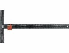  T  ANGLE 500X1000MM [EXPERT] - 1 ks