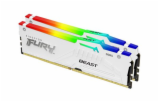 6053192