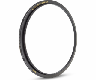 ČB redukce filtru ČB 67-49 1102871 67mm - 49mm