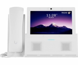 Mobilní telefon Ubiquiti Phone Touch Max