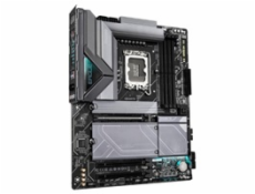GIGABYTE MB Sc LGA1851 Z890 EAGLE WIFI7, Intel Z890, 4xDDR5, 1xDP, 1xThunderbolt, WiFi