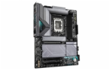 GIGABYTE MB Sc LGA1851 Z890 EAGLE WIFI7, Intel Z890, 4xDDR5, 1xDP, 1xThunderbolt, WiFi