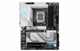 GIGABYTE MB Sc LGA1851 Z890 GAMING X WIFI7, Intel Z890, 4xDDR5, 1xDP, 1xHDMI, 1xThunderbolt, WiFi