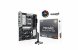 ASUS MB Sc AM5 PRIME B840-PLUS WIFI, AMD B840, 4xDDR5, 1xDP, 1xHDMI, WiFi, ATX