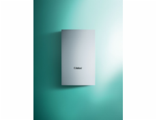Vaillant CW CW Actostor VIH QL 75/2B