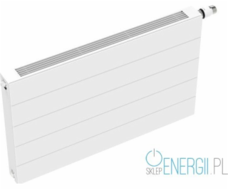 Stelrad STELRAD PS-33/40/080 1319W PLANAR STYLE!!! // GR-...