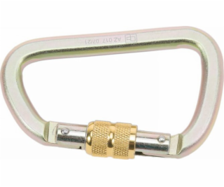 Tiguar Big Carabiner