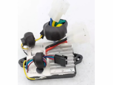 Invertor Dedra